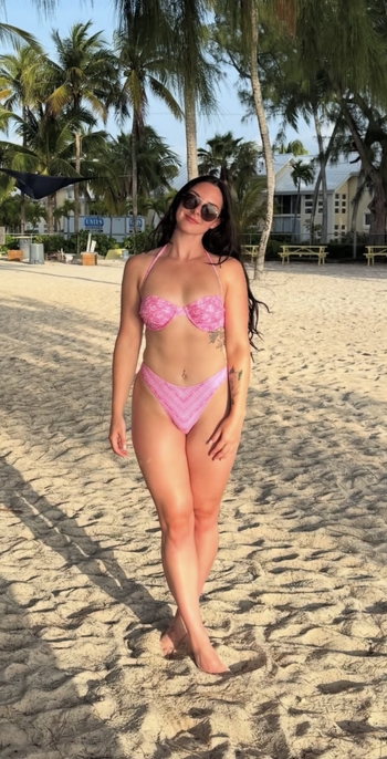 Morgan Vera
