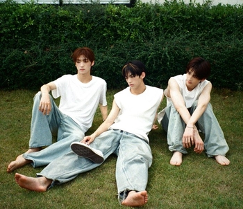 Dohoon