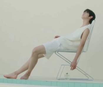 Dohoon