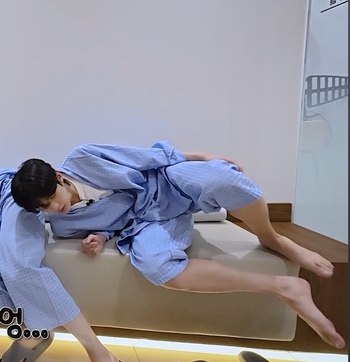 Dohoon