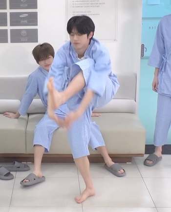 Dohoon
