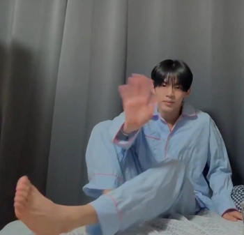 Dohoon