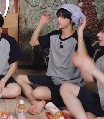 Dohoon