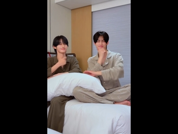  alt="Dohoon"
