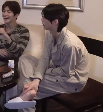 Dohoon