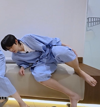Dohoon