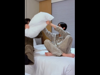  alt="Dohoon"