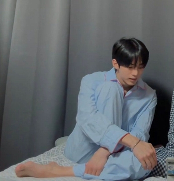 Dohoon