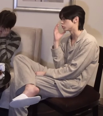 Dohoon