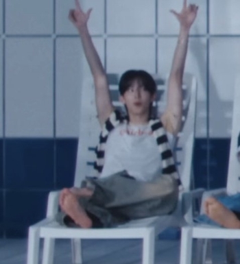 Dohoon