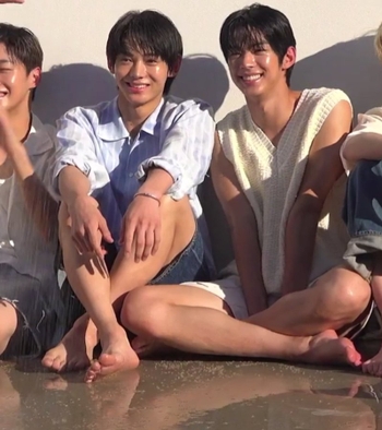 Dohoon