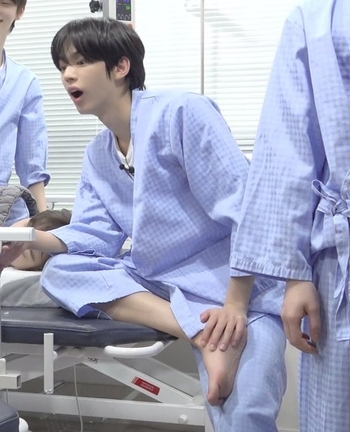 Dohoon