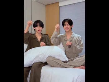  alt="Dohoon"