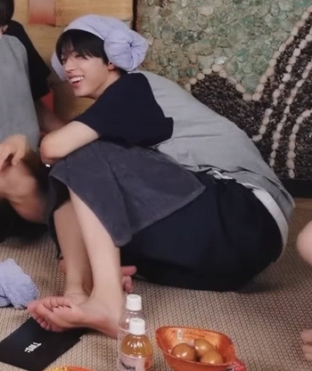 Dohoon
