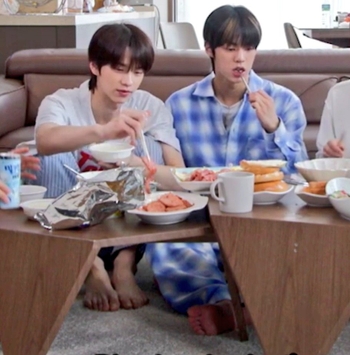 Dohoon