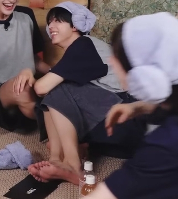 Dohoon