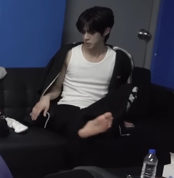 Dohoon
