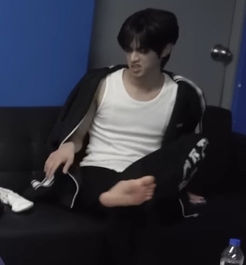 Dohoon
