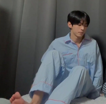 Dohoon