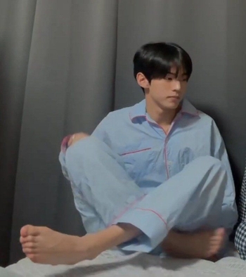 Dohoon