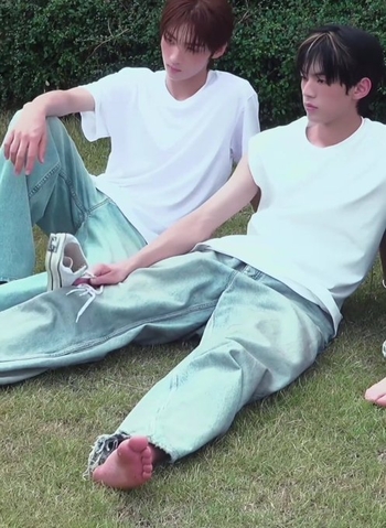 Dohoon