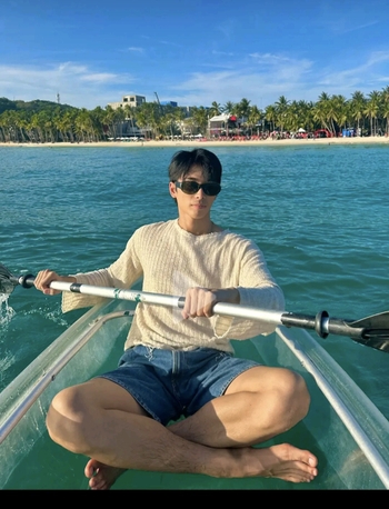 Gelo Rivera