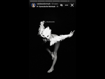  alt="Margarita Galich"