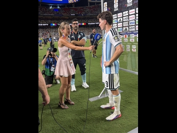  alt="Barbi Fritzler"