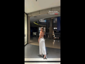  alt="Barbi Fritzler"