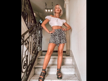  alt="Barbi Fritzler"