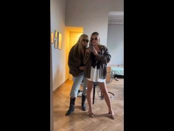  alt="Barbi Fritzler"
