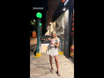  alt="Barbi Fritzler"