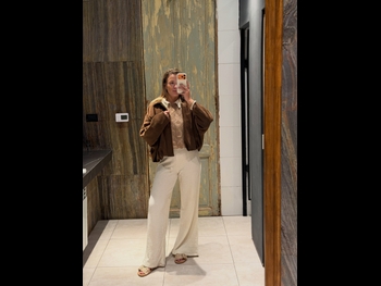  alt="Barbi Fritzler"