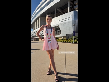  alt="Barbi Fritzler"