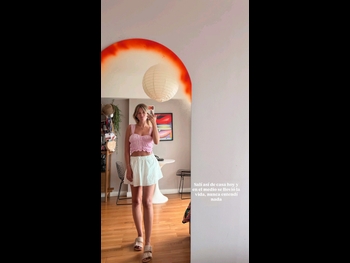  alt="Barbi Fritzler"