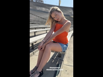  alt="Barbi Fritzler"