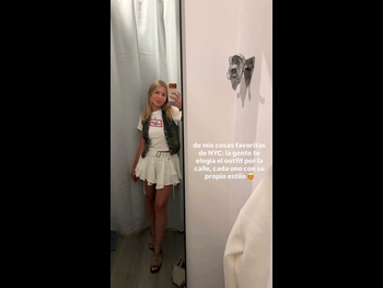  alt="Barbi Fritzler"