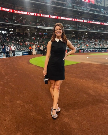 Julia Morales