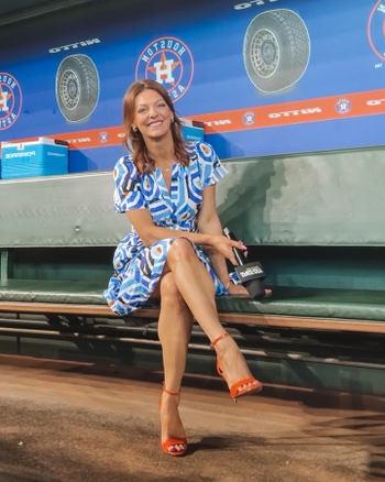 Julia Morales