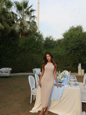 Valentina Rueda Velez