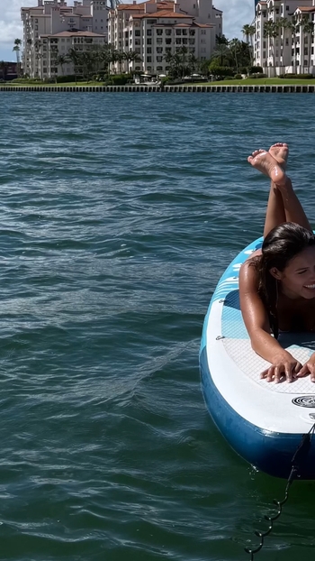 Valentina Rueda Velez