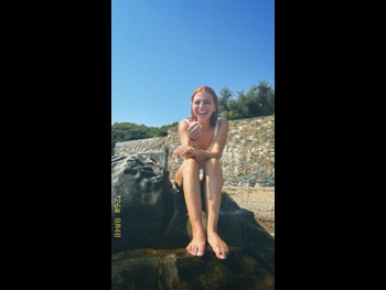  alt="Federica Zacchia"
