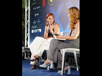  alt="Federica Zacchia"