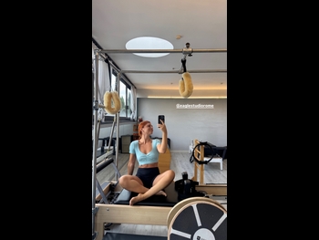  alt="Federica Zacchia"