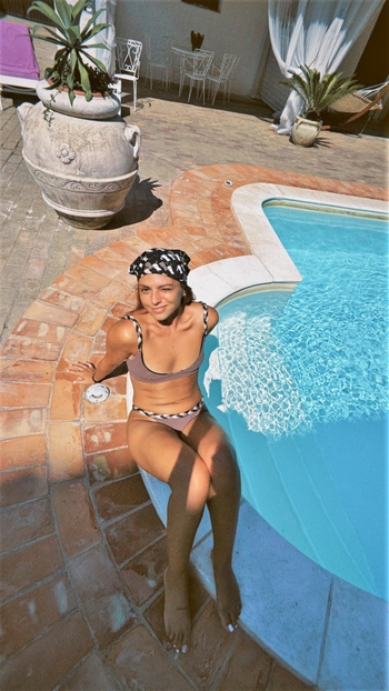 Federica Zacchia