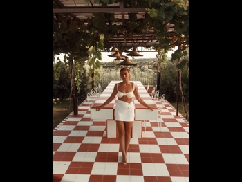  alt="Federica Zacchia"