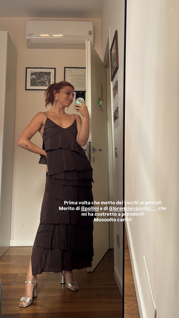 Federica Zacchia