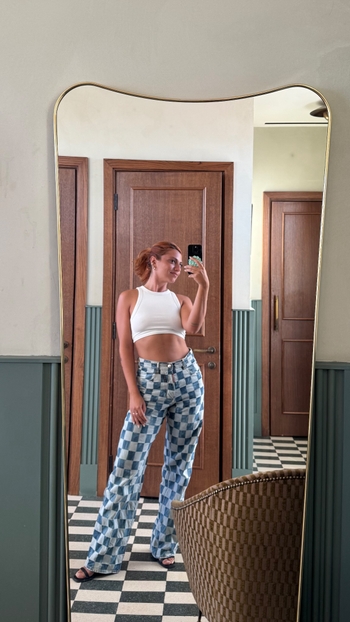 Federica Zacchia