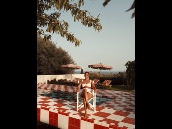  alt="Federica Zacchia"