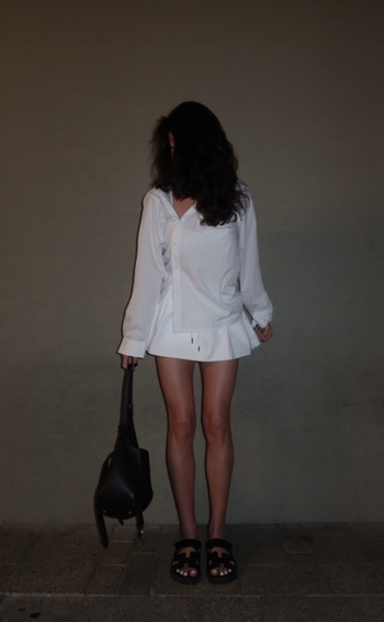 Adel Veigel